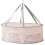 (60*40cm) Collapsible Mesh Drying Net for Plants & Flowers 2