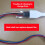 SOP8 Chip Download Burn Write Probe Spring Needle Bios Free Wire Download Cable Chip Burner Cable A 5