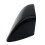 1495593-00-A Coque de RéTroviseur pour  Model Y 3