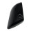 1495593-00-A Coque de RéTroviseur pour  Model Y 4