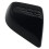 1495593-00-A Coque de RéTroviseur pour  Model Y 8