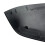 1495593-00-A Coque de RéTroviseur pour  Model Y 10