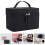 1Stk Mikrofaser -Make-Up-Organizer Mit Viel 3
