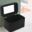1Stk Mikrofaser -Make-Up-Organizer Mit Viel 4