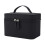 1Stk Mikrofaser -Make-Up-Organizer Mit Viel 5