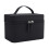1Stk Mikrofaser -Make-Up-Organizer Mit Viel 10