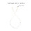 2pcs Stuffed Animal Corner Net Cotton White For Storage Stand 2