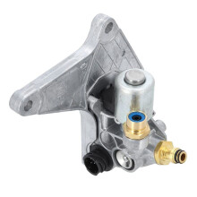 Truck Air Brake Valve 20451967 20512836 20561888 20741660 20994250 21379051 Air Solenoid Valve for Trucks