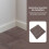 Plastic Interlocking Waterproof Flooring For Outdoor Poolside Use 10