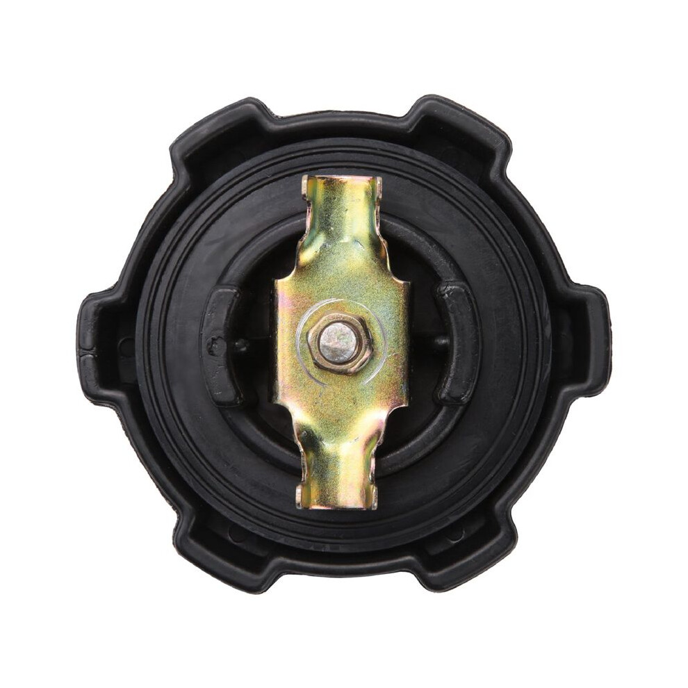 4X Engine Oil Filler Cap For Shogun Pajero Montero Io Lancer Evo Galant Eclipse Delica L200 L300 L400 4712875190064