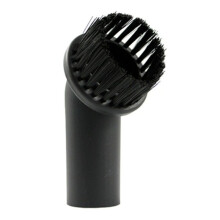 10Pcs Replacement Vacuum Dusting Brush & Crevice Tool 33Mm Attachment for MC-CA291 MC-CG301 MC-3920