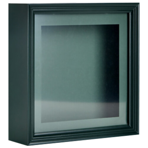 Pvc Delicate Home Photo Frame Wall Decor Simple Picture Frame 1
