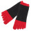 Toe Alignment Socks Low Cut 1 Pair For Women 3
