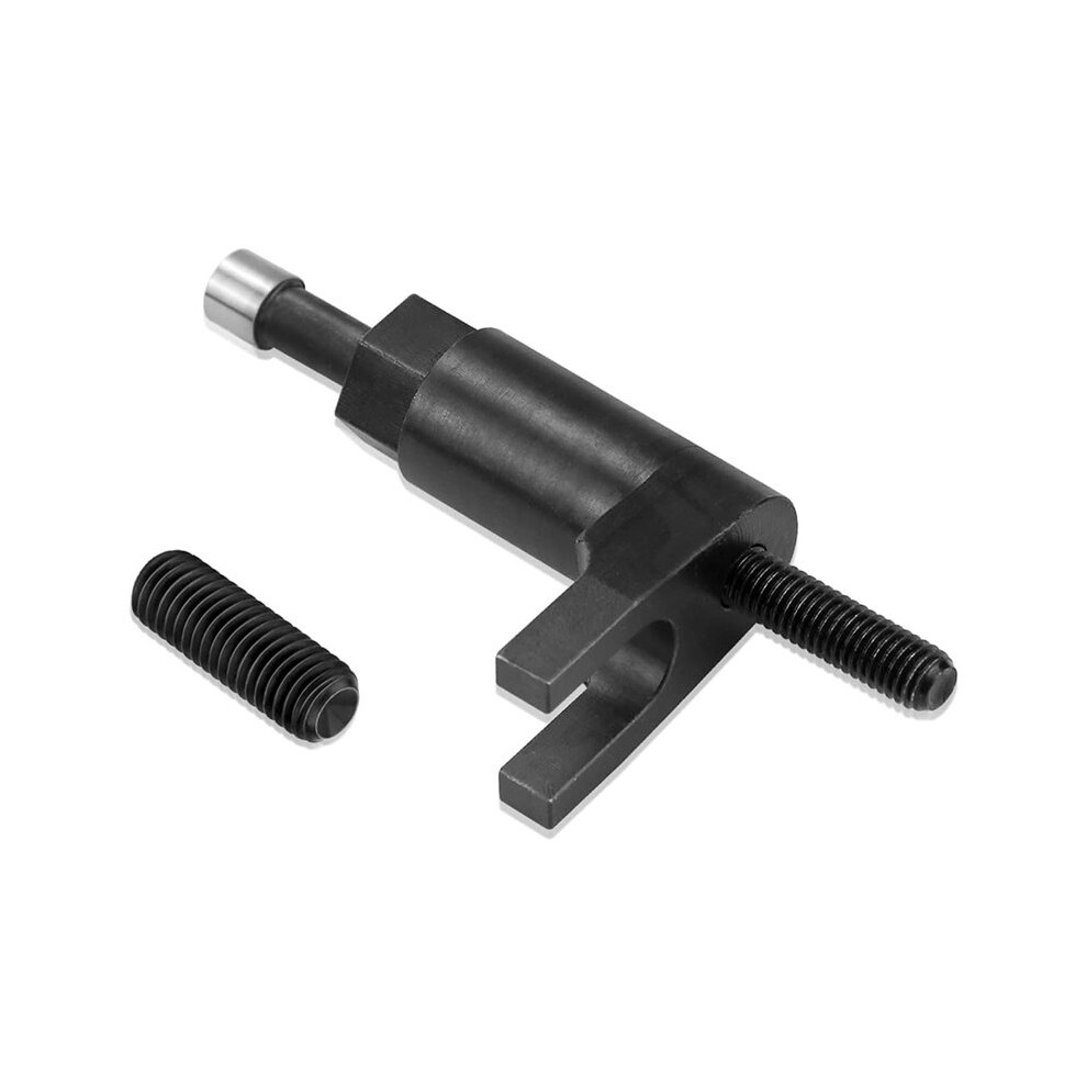3418 Fuel Injectors Removal Tool Kit For Powerstroke 6.7L (2011-2018) F-250 F-350 F-450 F-550 4713332025189