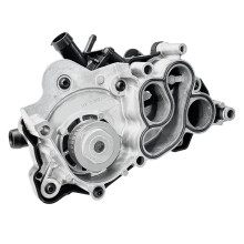 New Engines Water Pump 04E121042AD 04E121600BD for 1.0 1.2 1.4 TSI