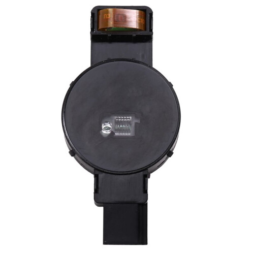 A00123872 for BAIC SUV BJ30 BJ30e New Front Windshield Rain Sensor