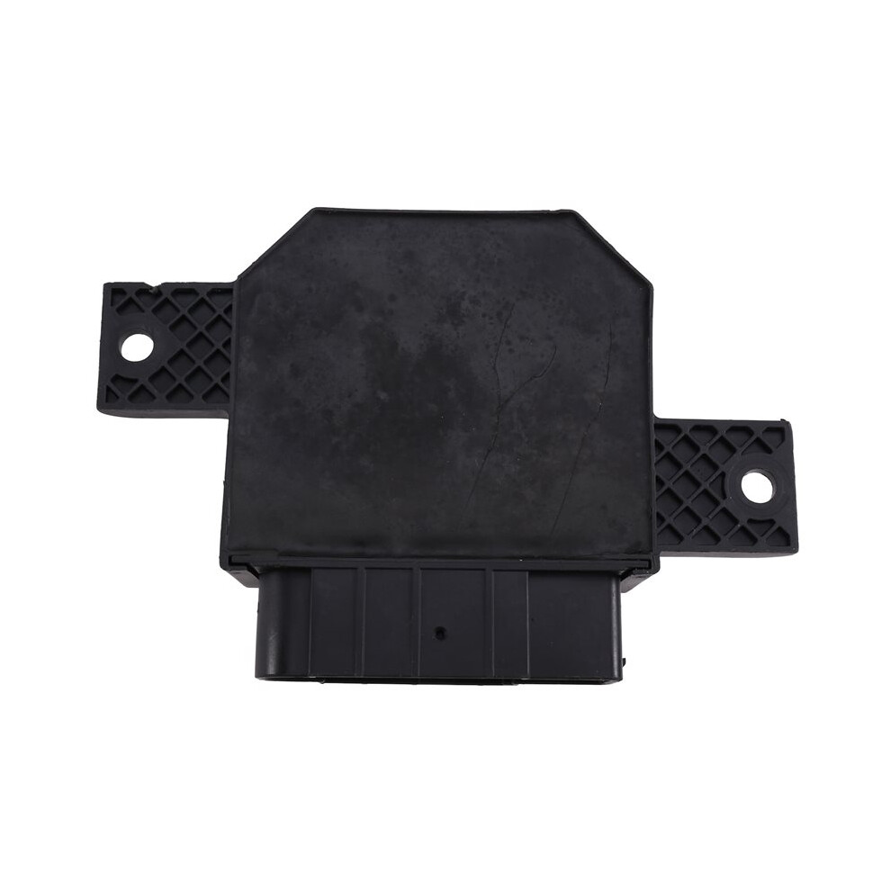 Fuel Pump Module Control Unit 13519126 13522663 13536972 for  Regal Sportback / TourX  Malibu 2018-2020