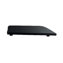 Trunk Trim Blanking Cap Boot 7P6867748 for 2011-2018 Trunk Liner Cover Plate Accessories