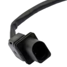 39350-2F610 for MK4 2016-18 Tuscon Sportage 2.0 MK4 2016-18 Crdi Lambda Sensor 393502F610