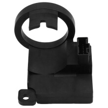 Ignition Control Unit Immobilizer Module 28590-C9901 28590C9901 for Altima Maxima Sentra
