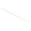 1000pcs Stainless Microblade Needle 310.40mm 9