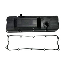 0K65B10220B Engine Cylinder Valve Cover for K2500 K2700 K3000 K4000S 0K65B10220A 0K65B10220