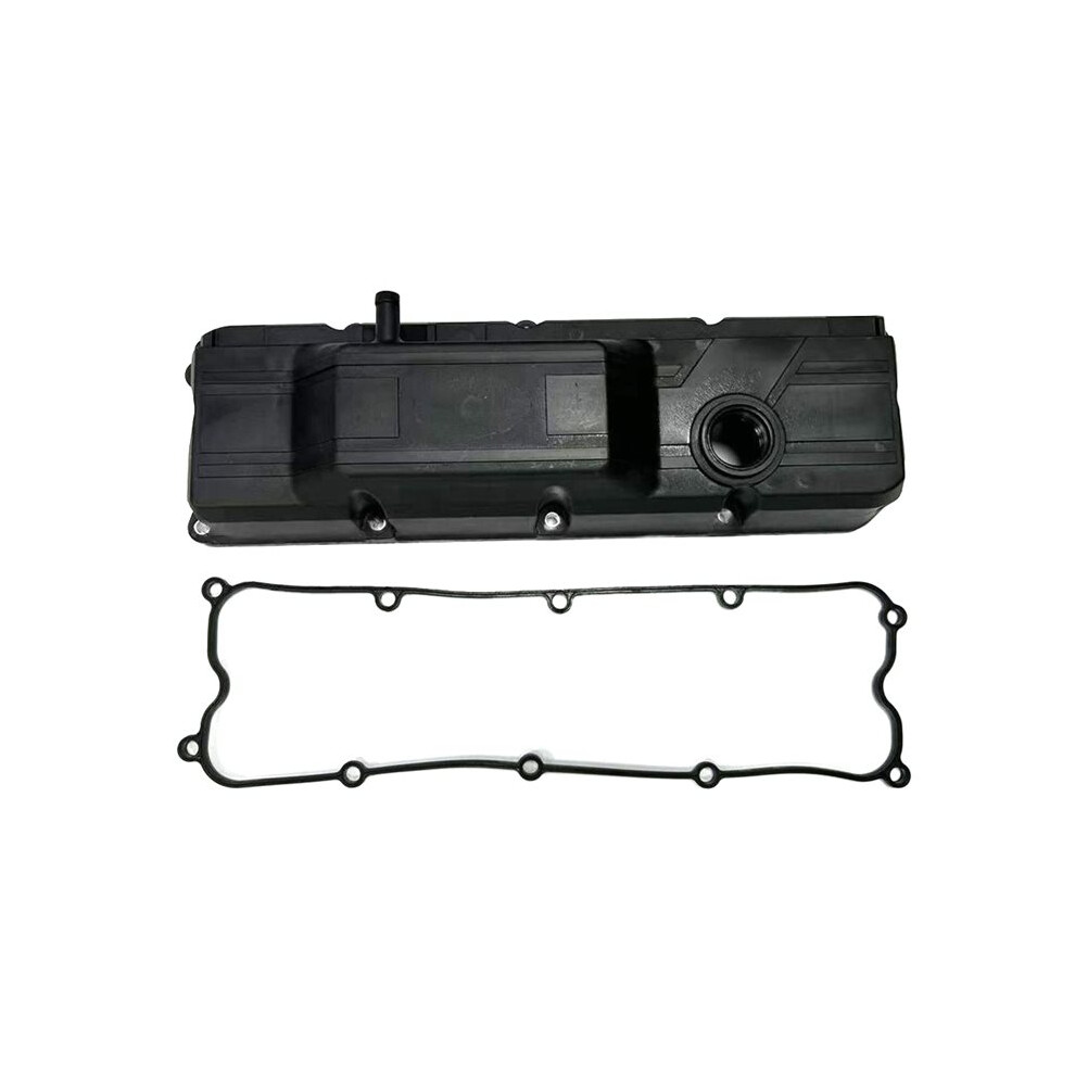 0K65b10220b Engine Cylinder Valve Cover For K2500 K2700 K3000 K4000s 0K65b10220a 0K65b10220 6031233225360
