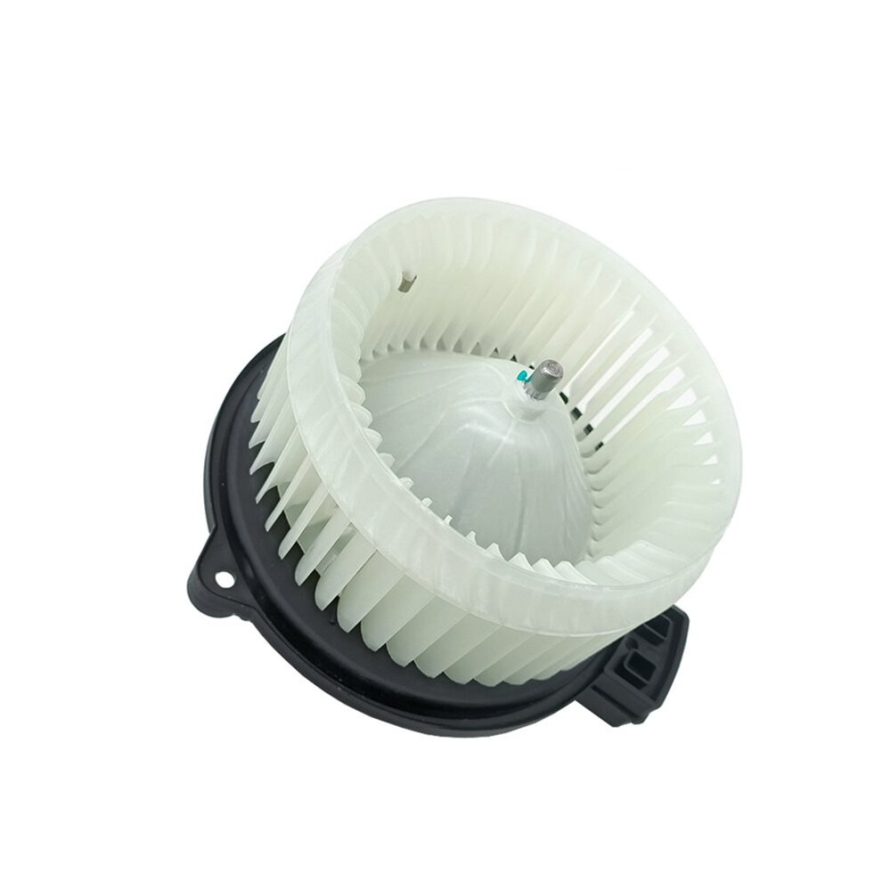 Ac Blower Fan Motor 79310-Tm0-G01 79310Tm0g01 79310-Tm0-T01 For City Gm2/Gm3 Fit Crider 2009-2014 4712562449987