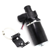 9810034A 24V Circulation Pump Water Pump for Webasto DBW2010 2020 U4814