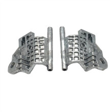 Car Sunroof Component Bracket Clip Skylight Windshield Slider for  Boyue PRO Remote FX