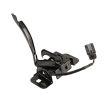 Front Hood Lock Car Accessories 84100137 for XT5 2017-2018