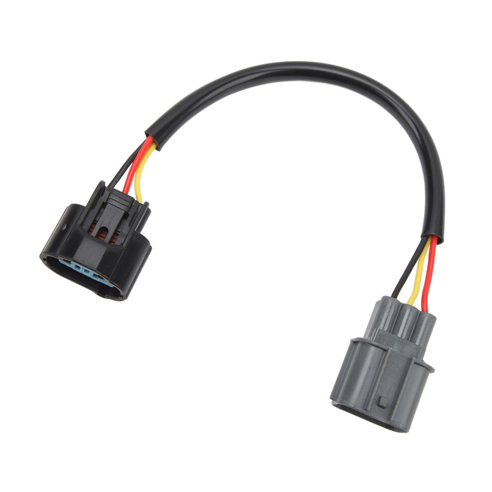 Speed Sensor Jumper Harness For K Series Vehicles Replacement 2002Â2011 7891388847270