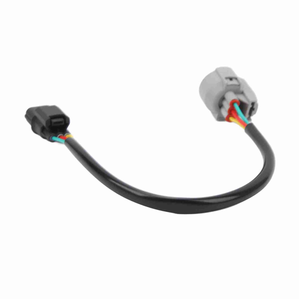K Series To B Series Tps Sensor Adapter Harness For K20 K24 Engines 8421388847308