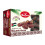Sofra Palestinian Medjool 450g (Pack of 1) 2