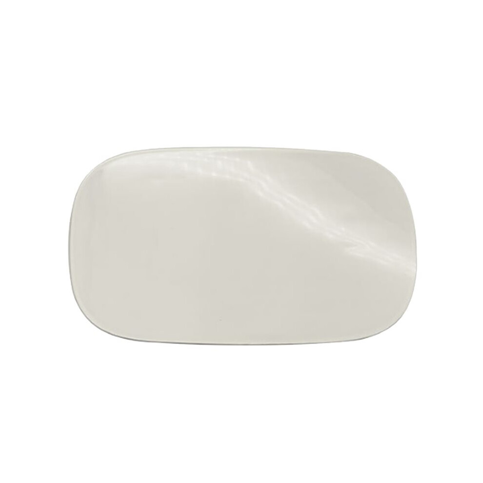 2537570400 Car Fuel Tank Cap Fuel Filler Cover Fuel Tank Outer Cover For - Glc W253 2016-2022 6033156943512