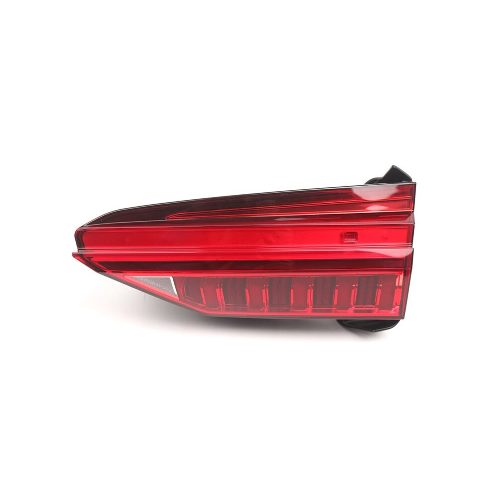 Car Inside Tail Light Assembly Rear Brake Lamp Turn Signal Lamp for  A6 C8 2019-2023 Right 4KD945094 4K5945094