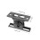 Speaker Shelf Wall Mount For Home Theater And Office 2