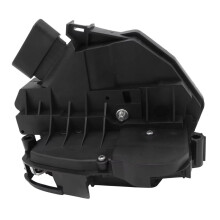 Door Lock Actuator Motor for Focus Mondeo Tourneo Transit Courier Front Left BM5A-A21813-AH