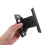 Speaker Shelf Wall Mount For Home Theater And Office 3