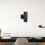 Speaker Shelf Wall Mount For Home Theater And Office 4