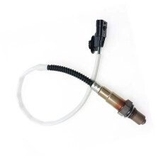 0258006990 0258005658 0258010029 0258010102 0258010013 7S559F472B Oxygen Sensor for 8200650085