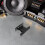 Speaker Shelf Wall Mount For Home Theater And Office 5