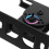 Speaker Shelf Wall Mount For Home Theater And Office 6