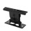 Speaker Shelf Wall Mount For Home Theater And Office 8