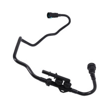 32312087 32203559 for XC90/V90/XC60/S60 Carbon Canister Solenoid Valve/Evaporator Pipe