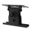 Speaker Shelf Wall Mount For Home Theater And Office 9