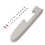 22818466 Front Left Driver Side Armrest Repair Kit Fit for  Silverado 1500 2010-2013 2