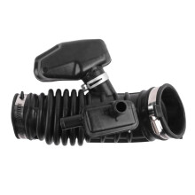 Engine Air Intake Hose Pipe 16576-1CZ1A 165761CZ1A for Infinite FX35 FX37 FX50 FX70 2012-2017