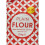 Bestin Plain Flour  1.5Kg (Pack of 10) 1