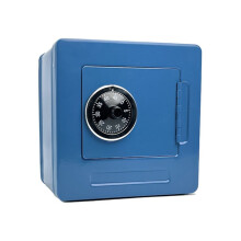 Piggy Bank Cash Coin Box ATM Bank Electronic Coin Piggy Bank with Password Coin Box,Storage Box